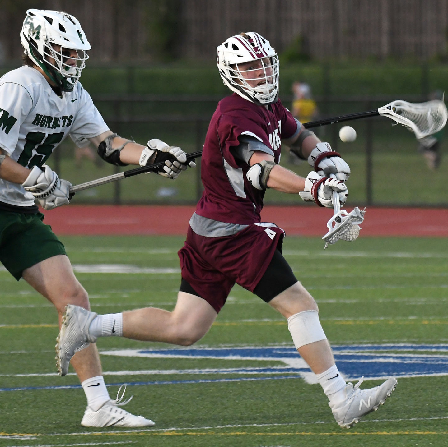 Auburn F-M Lacrosse 6.JPG